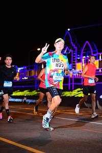 BIB: 43992, 44719
                            <button type="button" onclick="openModal(22868741)" class="btn btn-primary btn-sm float-right btn-popup" data-toggle="modal" data-target=".modal-high-quality">
                        <i class="fas fa-shopping-cart"></i> Add to Cart
                    </button>
                                            <button type="button" onclick="isThisMe(22868741, true)" class="btn btn-success btn-sm float-right btn-popup btn-isme hidden" data-toggle="tooltip" data-placement="bottom" title="นี่คือรูปของคุณใช่ไหม คลิกที่นี่เพื่อเอาเข้าอัลบั้ม">
                        <i class="fas fa-plus"></i> Add to album
                    </button>
                    <button type="button" onclick="isThisMe(22868741, false)" class="btn btn-warning btn-sm float-right btn-popup btn-isnotme hidden">
                        <i class="fas fa-ban"></i> Remove from album
                    </button>